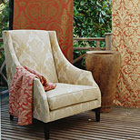 link to linwoods fabrics